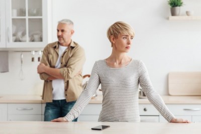 Foto: Adobe Stock Adobe Stock #1626965984 von Prostock-studio